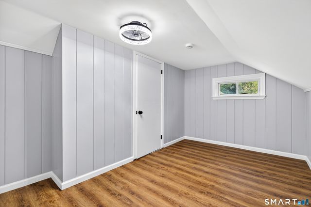 46 North Cliff Street, Ansonia, CT 06401