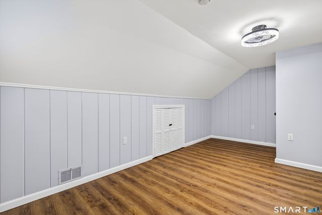 46 North Cliff Street, Ansonia, CT 06401