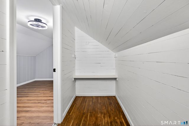 46 North Cliff Street, Ansonia, CT 06401