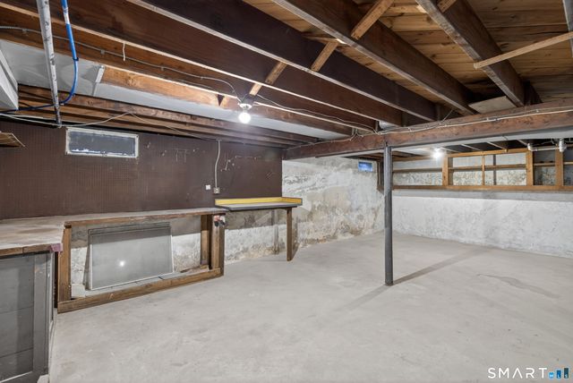 46 North Cliff Street, Ansonia, CT 06401