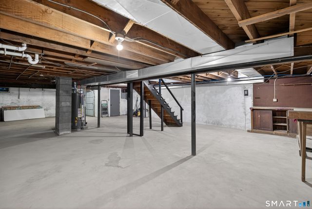 46 North Cliff Street, Ansonia, CT 06401