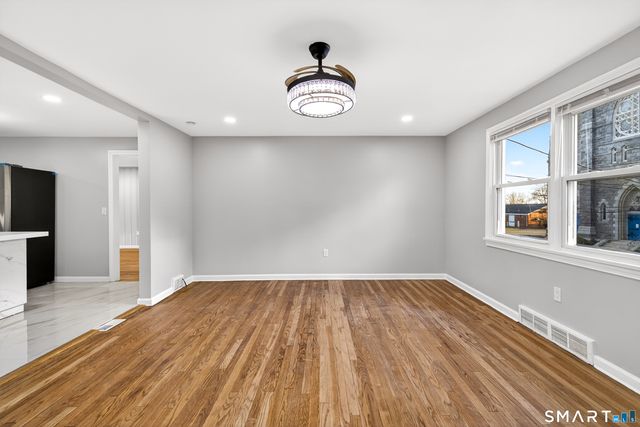 46 North Cliff Street, Ansonia, CT 06401