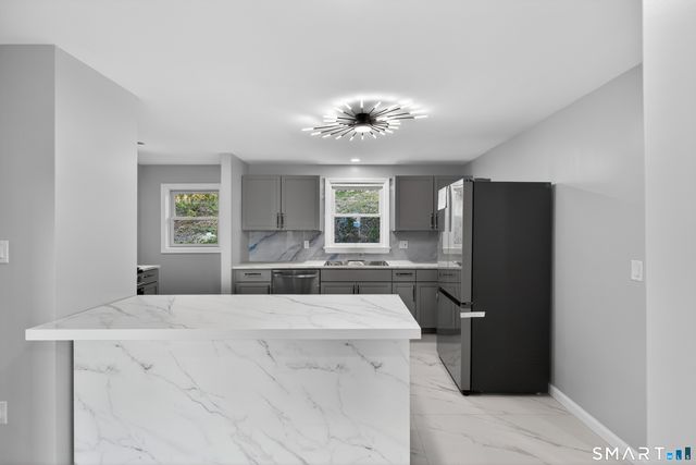 46 North Cliff Street, Ansonia, CT 06401