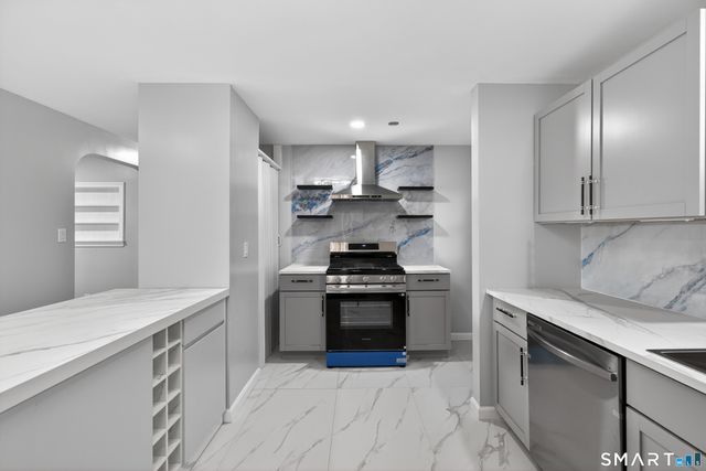 46 North Cliff Street, Ansonia, CT 06401