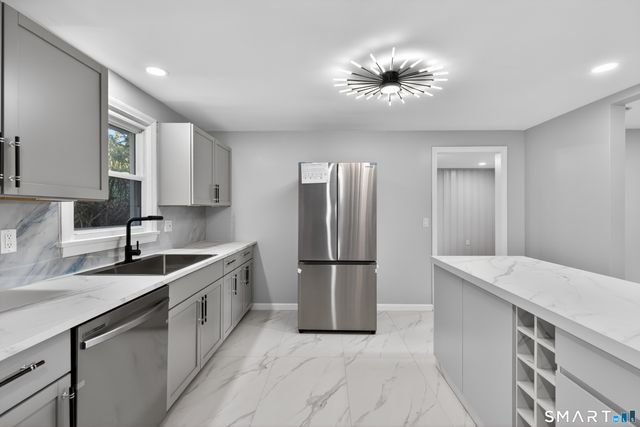 46 North Cliff Street, Ansonia, CT 06401