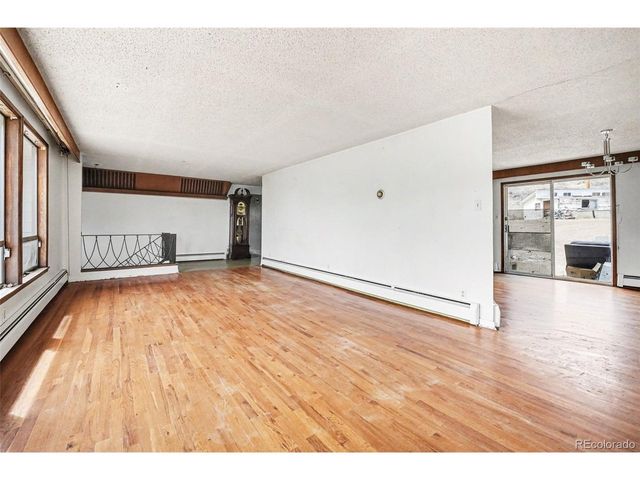 4051 Easley Way, Golden, CO 80403