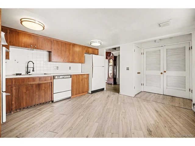 4051 Easley Way, Golden, CO 80403