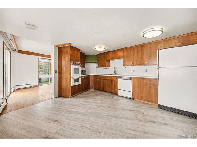 4051 Easley Way, Golden, CO 80403