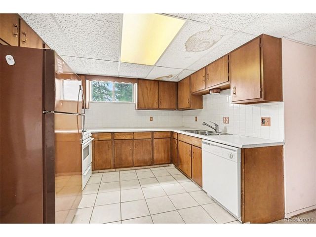 4051 Easley Way, Golden, CO 80403