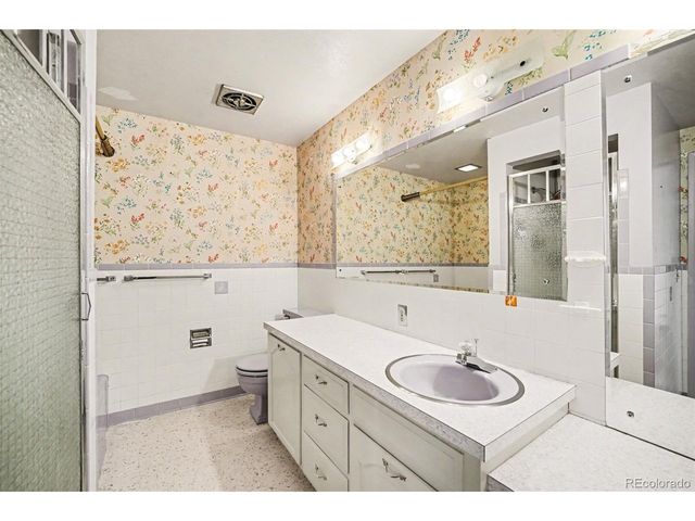 4051 Easley Way, Golden, CO 80403