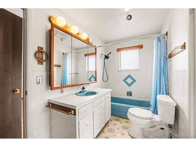 4051 Easley Way, Golden, CO 80403