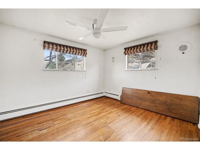 4051 Easley Way, Golden, CO 80403