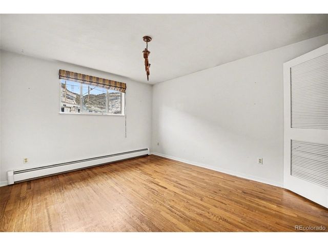 4051 Easley Way, Golden, CO 80403