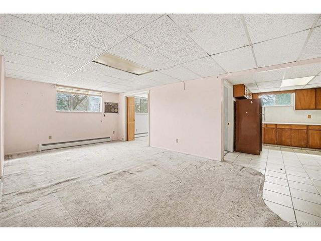 4051 Easley Way, Golden, CO 80403
