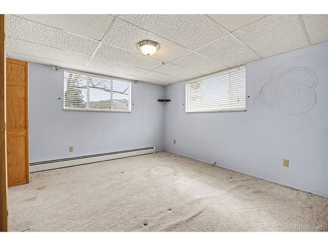 4051 Easley Way, Golden, CO 80403
