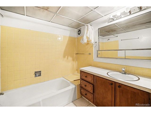4051 Easley Way, Golden, CO 80403
