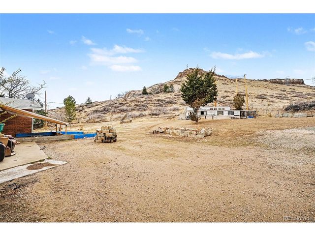 4051 Easley Way, Golden, CO 80403