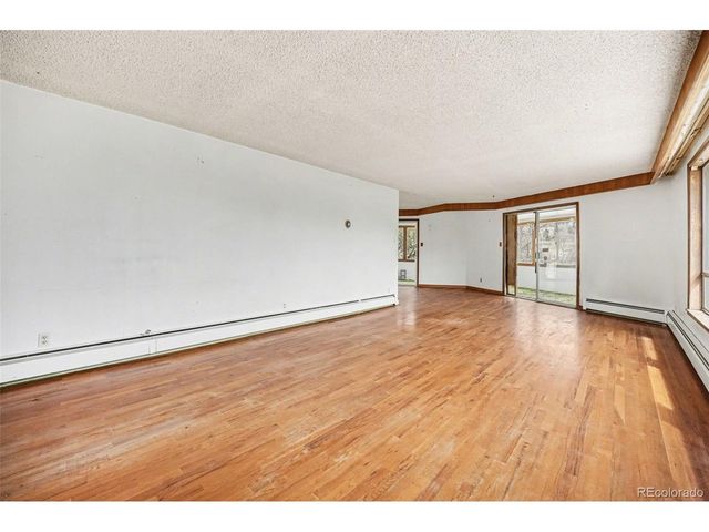 4051 Easley Way, Golden, CO 80403