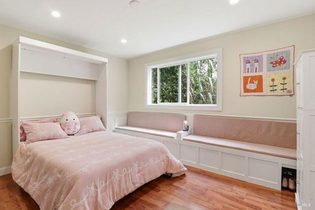 54 Manzanita Ave, Novato, CA 94945