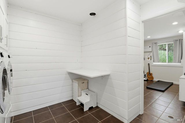 54 Manzanita Ave, Novato, CA 94945