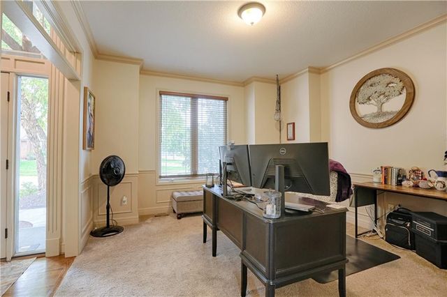 2297 W Cothrell Street, Olathe, KS 66061