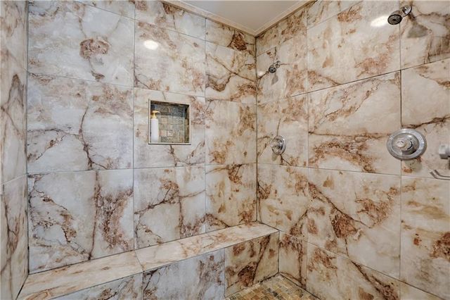 2297 W Cothrell Street, Olathe, KS 66061