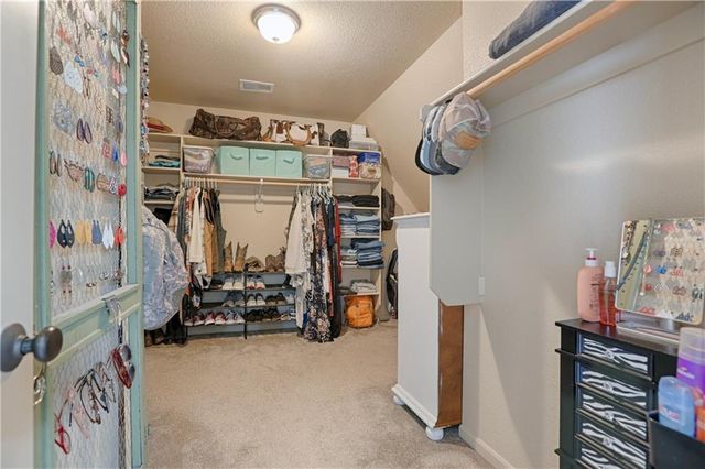 2297 W Cothrell Street, Olathe, KS 66061
