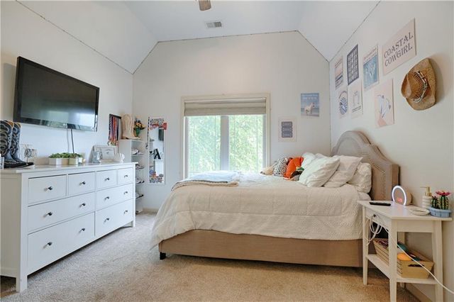 2297 W Cothrell Street, Olathe, KS 66061