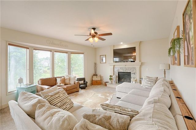 2297 W Cothrell Street, Olathe, KS 66061