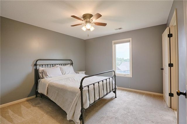 2297 W Cothrell Street, Olathe, KS 66061