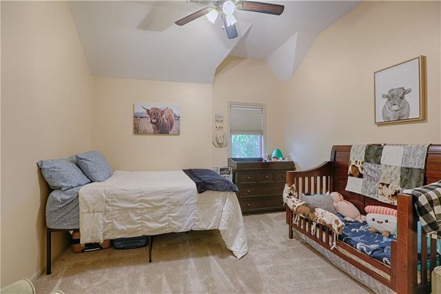 2297 W Cothrell Street, Olathe, KS 66061