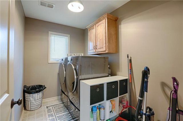 2297 W Cothrell Street, Olathe, KS 66061