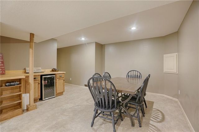 2297 W Cothrell Street, Olathe, KS 66061