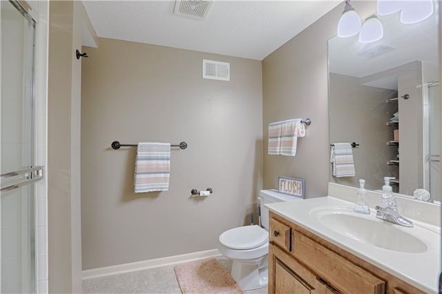 2297 W Cothrell Street, Olathe, KS 66061
