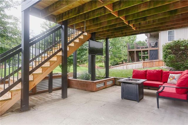 2297 W Cothrell Street, Olathe, KS 66061