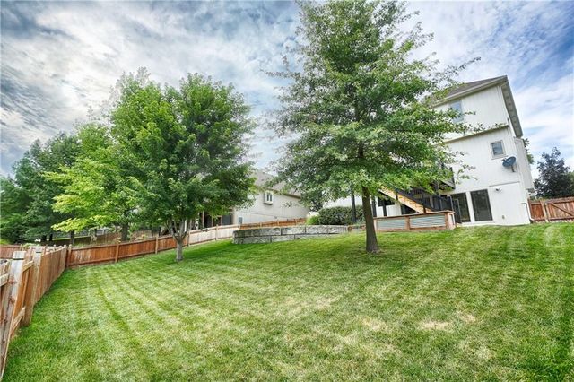 2297 W Cothrell Street, Olathe, KS 66061