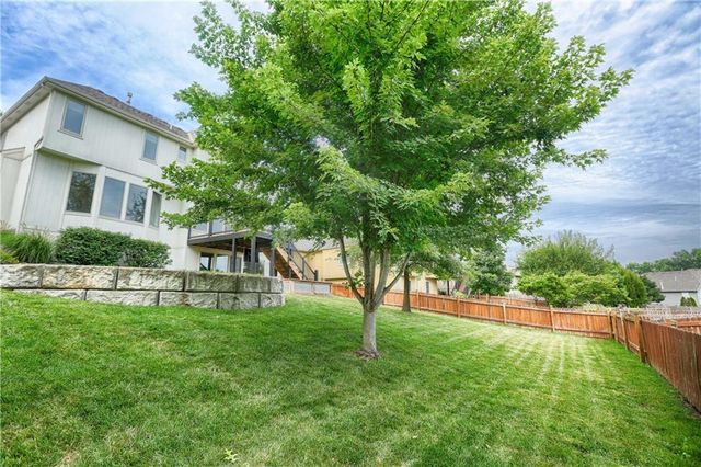 2297 W Cothrell Street, Olathe, KS 66061