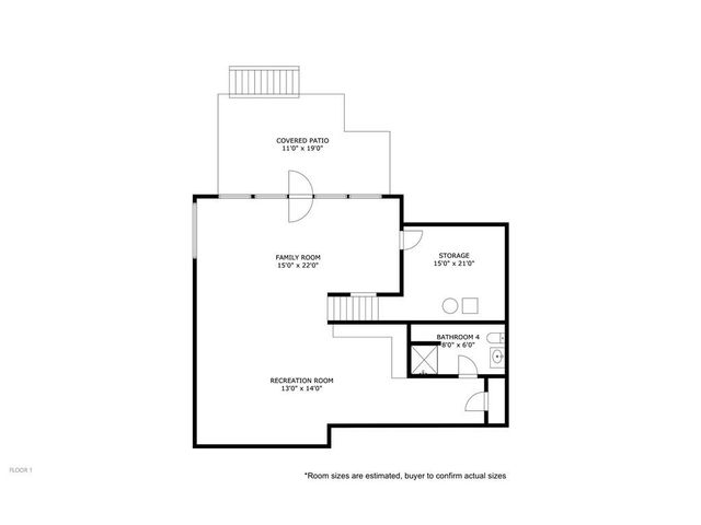 2297 W Cothrell Street, Olathe, KS 66061