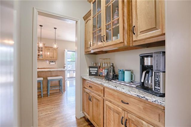 2297 W Cothrell Street, Olathe, KS 66061