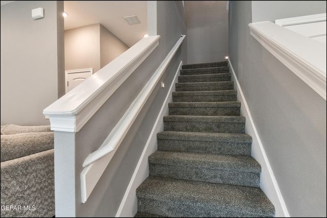 8408 PHIL Place, Vinton, TX 79821