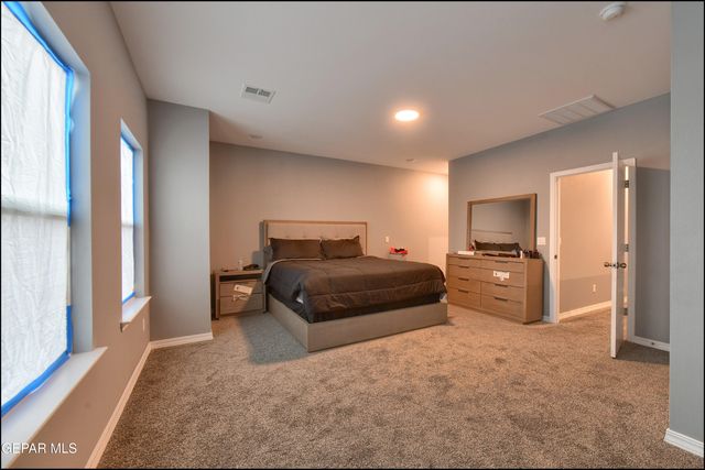 8408 PHIL Place, Vinton, TX 79821