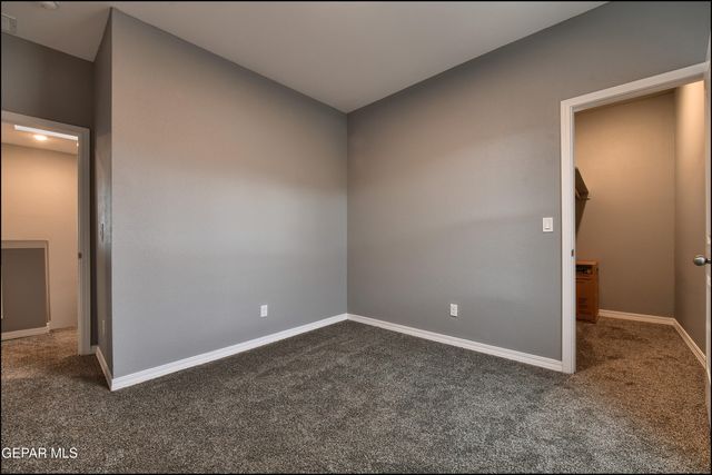 8408 PHIL Place, Vinton, TX 79821