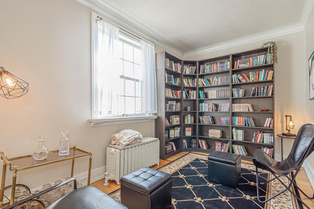 1119 Broadway N, Fargo, ND 58102