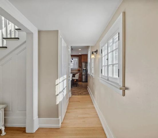 1119 Broadway N, Fargo, ND 58102