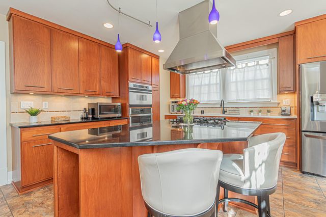 1119 Broadway N, Fargo, ND 58102