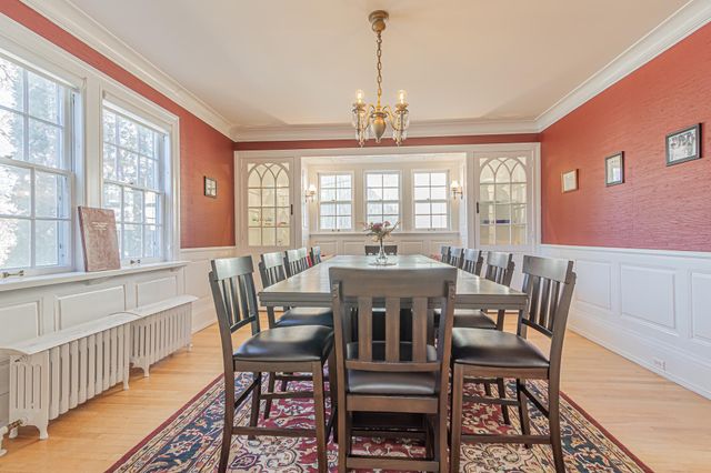 1119 Broadway N, Fargo, ND 58102