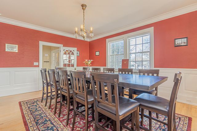 1119 Broadway N, Fargo, ND 58102