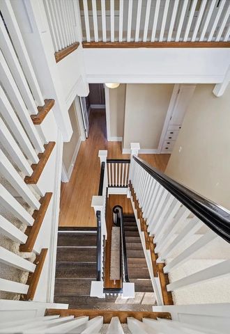 1119 Broadway N, Fargo, ND 58102