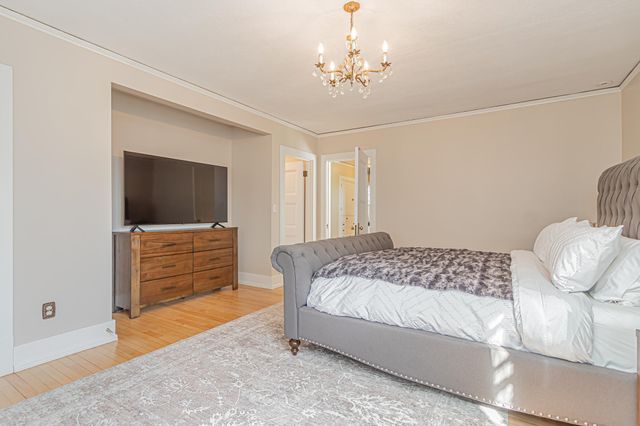 1119 Broadway N, Fargo, ND 58102