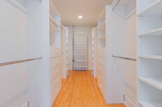 1119 Broadway N, Fargo, ND 58102